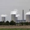 World Bank grants South Africa a $1.5B loan for infrastructure upgrade and green energy transition