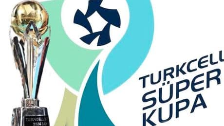 Süper Kupa formatı yenilendi! Yeni sistem nasıl olacak?