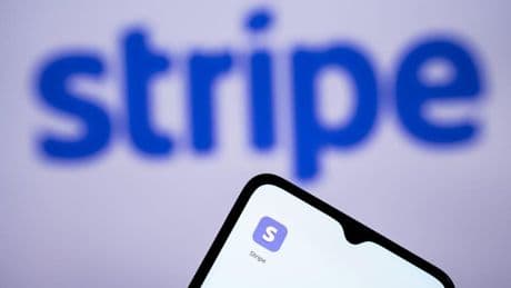 Stablecoin Wars With Stripe And Circle Racing To Control Payments