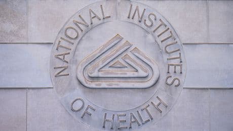 How Bureaucracy and Budgets Shape American Medical Research