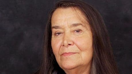 Noëlle Vincensini, ancienne résistante et visage de l’antiracisme en Corse, est morte