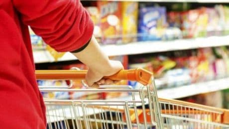 Rischio microbiologico, ritirate dal commercio confezioni di funghi, carciofi e scarole: marca e lotto interessati
