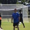 Football. N2 : première sortie pour Châteaubriant