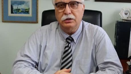 'Covid aşıları kalp krizini artırdı' iddiasına yanıt
