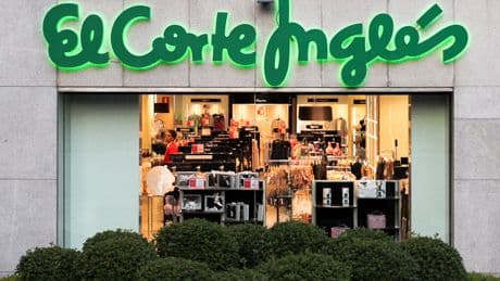 Empleo en El Corte Inglés: estas son las 102 ofertas activas para verano y cómo postular en ellas