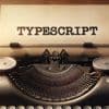 TypeScript 5.9 sorgt für minimalistische tsconfig.json-Dateien