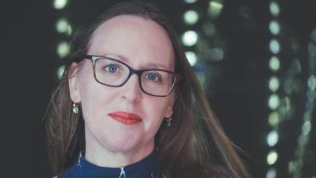 I Was Diagnosed With Autism At 46 – Here Are 5 Things I've Learned Since
