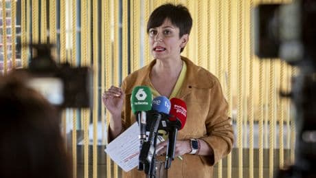 El PSOE lanza una subida fiscal a los pisos turísticos, las viviendas vacías y las socimis