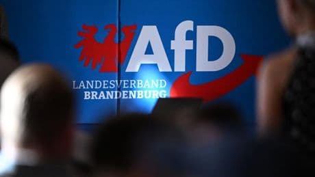 „Ministerin nicht glaubwürdig“ – Brandenburger CDU fordert Akteneinsicht zur AfD-Einstufung
