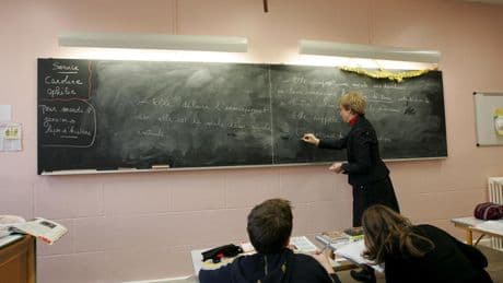 Un nouveau Betharram : près de Pau, sept anciens élèves du collège-lycée privé Saint Joseph de Nay témoignent de violences physiques