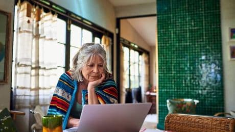 HMRC finds thousands of women are owed compensation worth £7859 after historic error