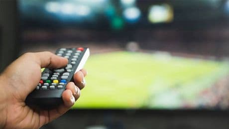 Hangi maç, saat kaçta, hangi kanalda; 2 Eylül spor ekranı