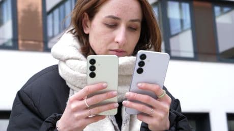 Nächstes großes Samsung-Update steht bevor: Diese Galaxy-Modelle erhalten es zuerst