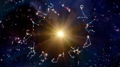 « Les adeptes de l’astrologie cultivent une attitude semblable à celle du surfeur qui consulte la météo : les astres donnent une tendance, mais c’est à chacun de surfer sur la vague »