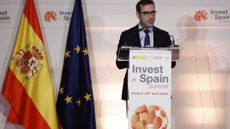 EL PP no apoyará el decreto sobre aranceles del Gobierno hasta que ceda en las nucleares