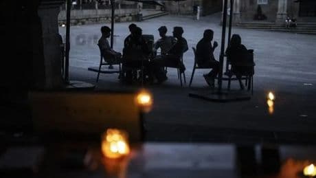 Son dakika | Avrupa'da elektrik krizi! Bakan Bayraktar'dan flaş açıklama: Türkiye için sorun yok