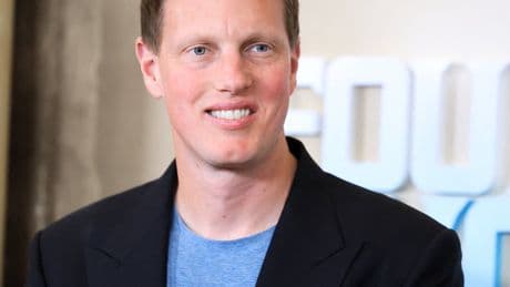 David Ellison’s Spending at Paramount Has Changed Hollywood’s Mood
