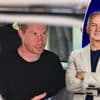 Marc Degryse noemt transfer Kevin De Bruyne naar Napoli een godsgeschenk: “Dit gaat vonken geven”