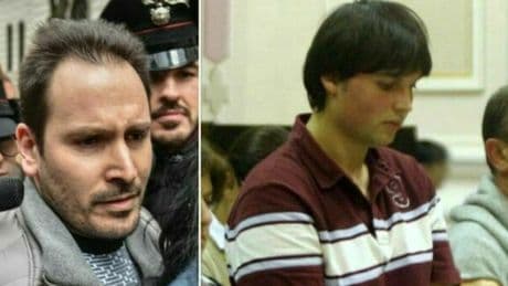 Garlasco, Andrea Sempio e Alberto Stasi martedì dai pm. E sarà risentito il fratello di Chiara Poggi