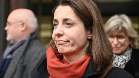 Social: la CGT cherche une martingale pour mobiliser