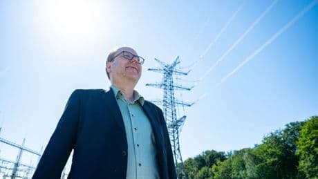 Umwelt: Neue Klimaschutzstrategie und Klimarat für Niedersachsen