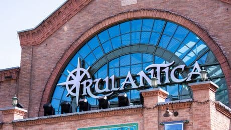 Rust: Mädchen aus Freizeitbad Rulantica gelockt und missbraucht