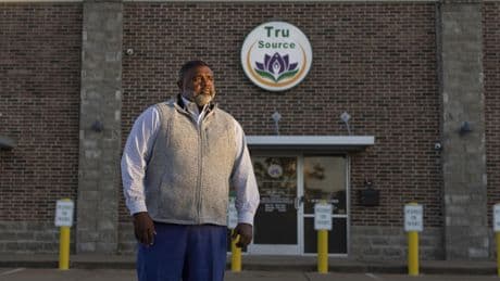 Supreme Court won't hear dispute over Mississippi ban on advertising medical marijuana