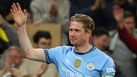 Premier League, i pronostici delle partite dell'ultima giornata: spicca Nottingham-Chelsea