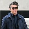 Joey Barton to pay more than £200k of Jeremy Vine's legal fees in libel case after calling BBC and Channel 5 star a 'big bike nonce' and a 'pedo defender'