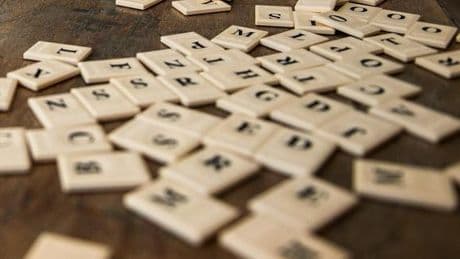 Quiz culture générale : savez-vous écrire les abréviations ?