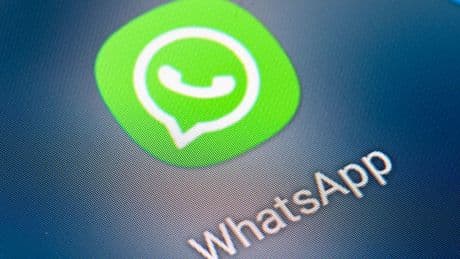 Jetzt auch für Android: WhatsApp-Update bringt beliebte iOS-Funktion