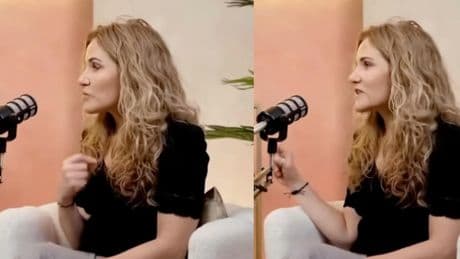 Silvia Congost, psicóloga: “La persona que deja una relación sufre tanto o más como la persona que es dejada o abandonada por su pareja”