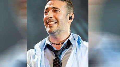 Spotify isyanına Mumcu desteği! ‘Kabul edilemez tercihtir’