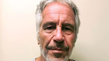 CBS News investigation claims to find discrepancies in FBI Epstein jail video