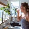 England needs more hosepipe bans and smart water meters - watchdog