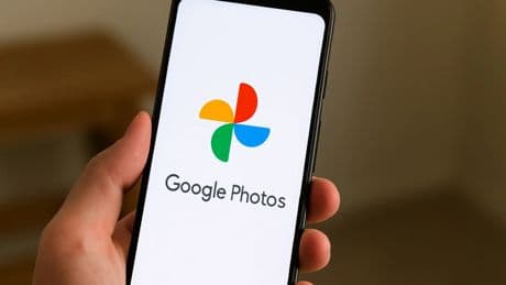 ¿Sin espacio en Google Fotos? Así puedes liberar gigas sin pagar ni perder tus recuerdos