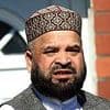 Rochdale grooming gang ringleaders 'to finally be deported' to Pakistan after UK lifts ban on flights
