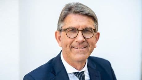 Kulturstaatsminister Weimer: Einigung im Streit mit Hohenzollern