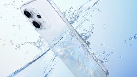 OPPO Reno14 Serisi Türkiye’de