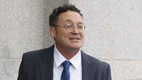 El fiscal general pide al Supremo que archive el caso y apunta al novio de Ayuso y su entorno como origen de la filtración