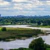 Wetter: Sonne und Wolken – freundlicher Start ins Wochenende