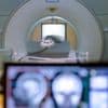 Ketting van 9 kilo om nek wordt magnetisch: man in VS overlijdt in mri-machine