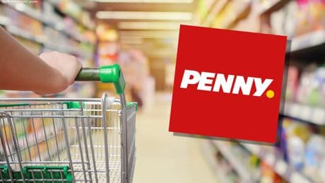 Penny räumt sein Sortiment auf: Diese Produkte fliegen beim Discounter jetzt raus