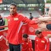 Transferupdates | Union Berlin-verdediger Danilho Doekhi in beeld bij Feyenoord