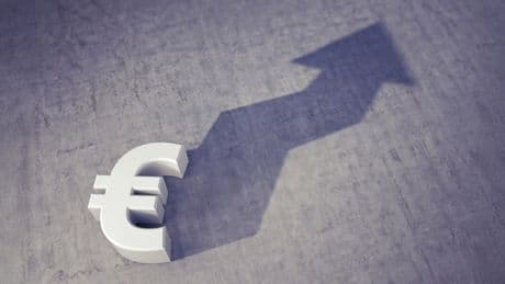 Hier gibt es noch gute Zinsen fürs Festgeld