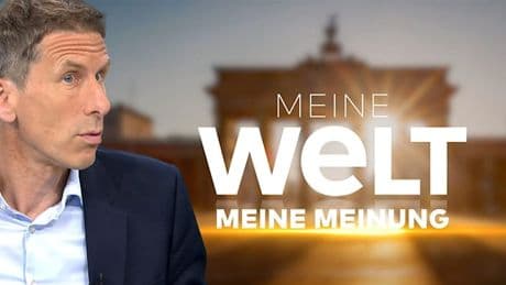 Vertrauenskrise – Deutsche meckern über Zustand des Landes und sind optimistisch für eigene Zukunft