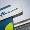 Vlaamse regering klopt zomerakkoord af: investering van 1,56 miljard in netbeheerder Fluvius