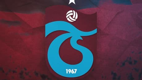Trabzonspor'dan Cihan Aydın tepkisi!