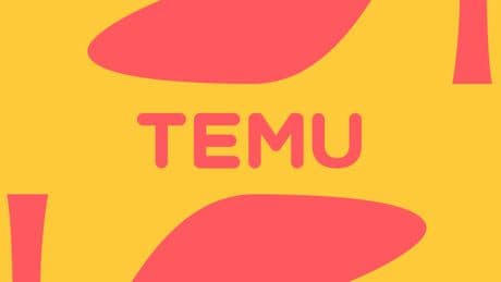 Temu users face a &#8216;high risk&#8217; of finding illegal products, EU says