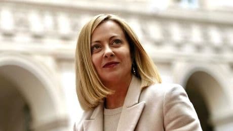 Sondaggi politici, Fdi stabile al 30%, M5S guadagna quasi un punto: l'ultima Supermedia